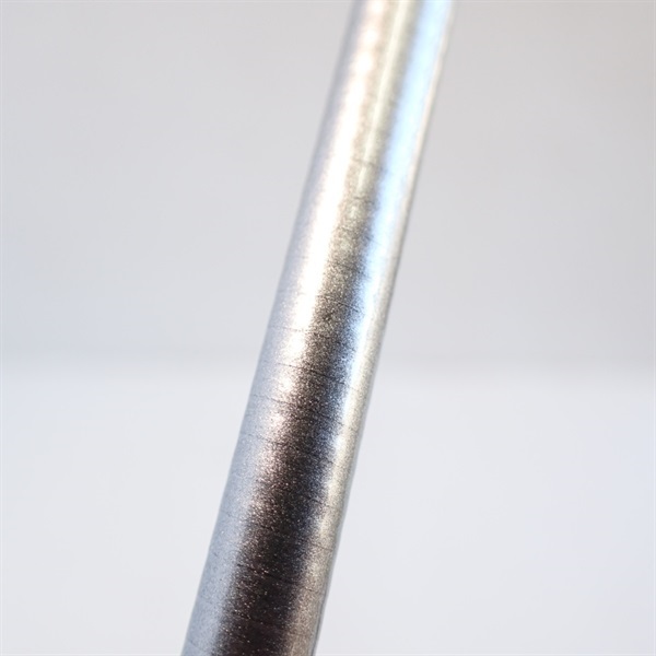 ホリデーイソＸＴ１、５ー５３０